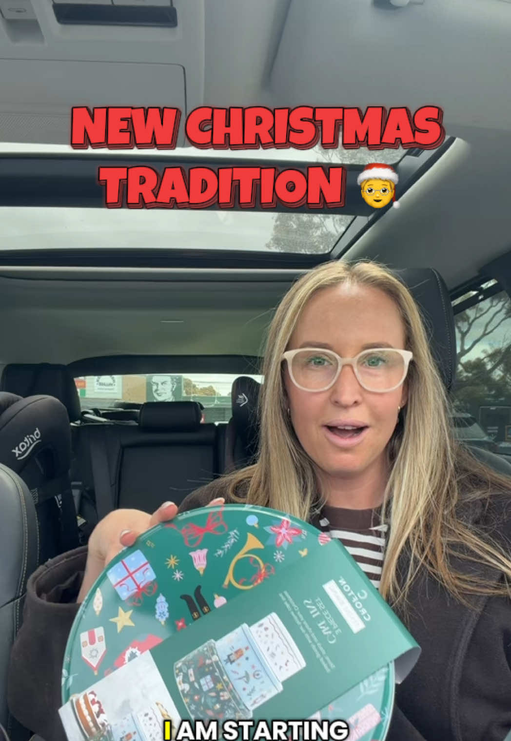 @Lacy Ryan