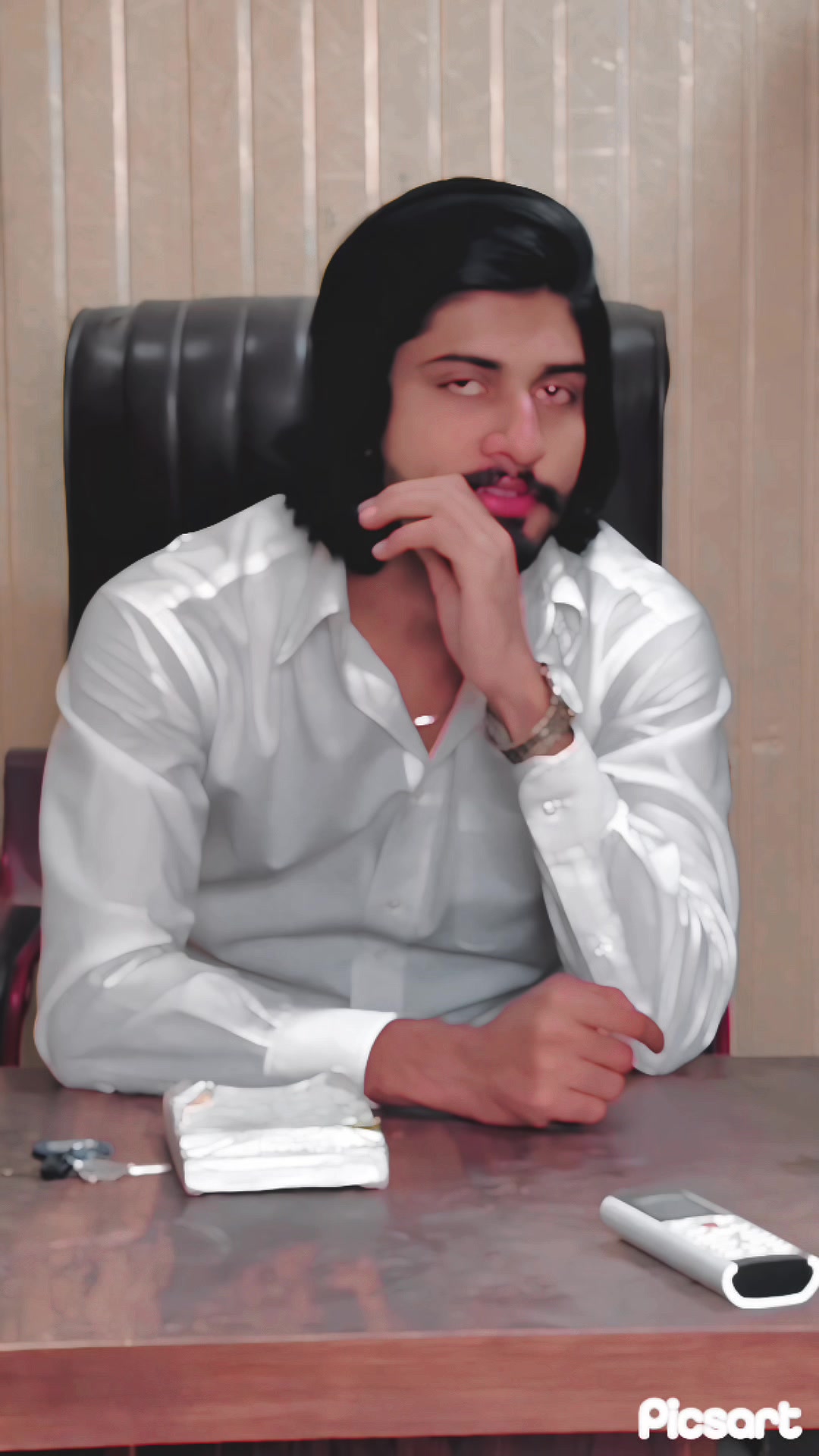 @𝓬𝓱𝓪𝓾𝓭ح𝓻𝔂_𝐔𝐌ع𝐑❤️&zwj;🔥