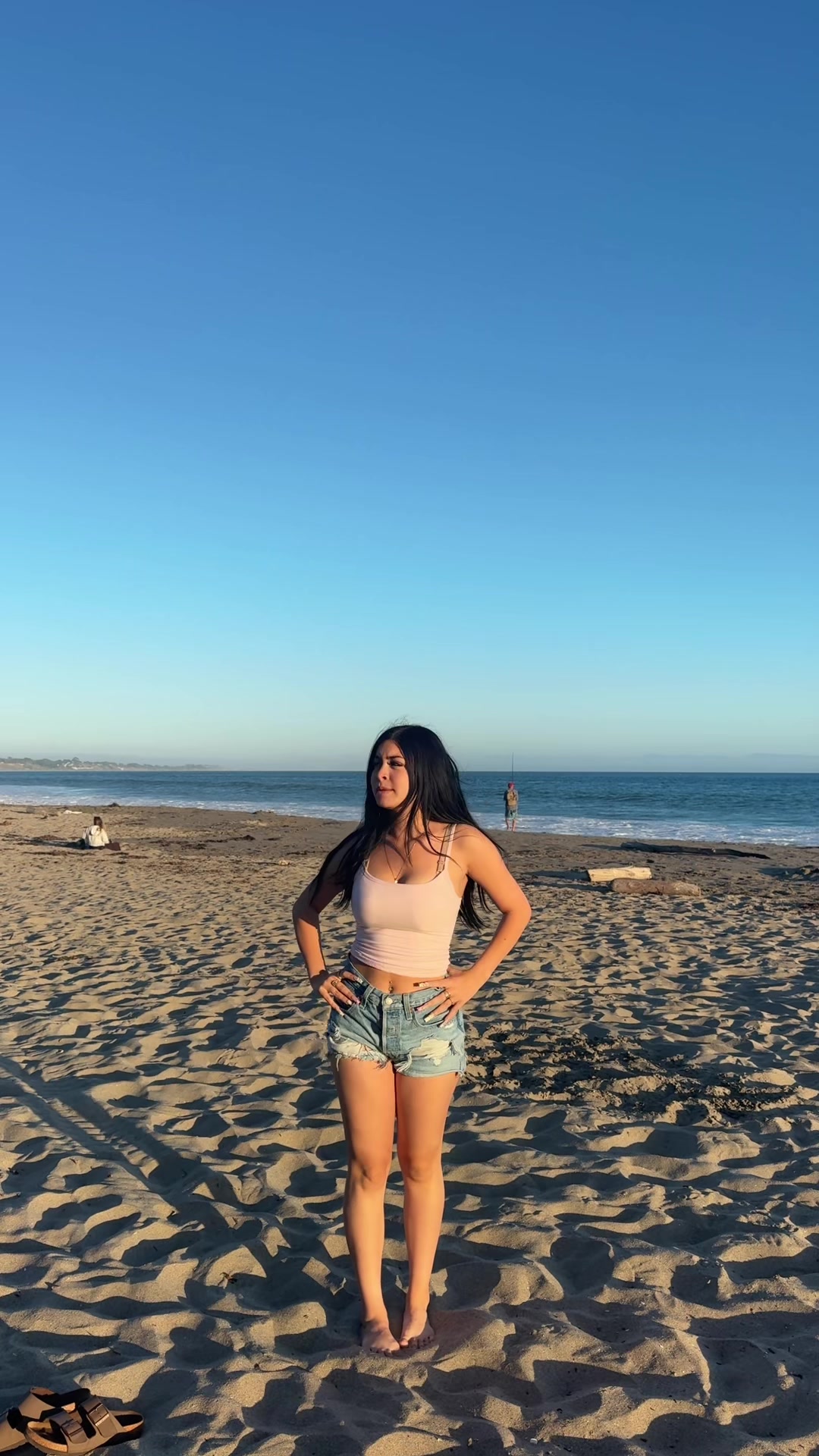 @𝐲𝐞𝐲𝐚