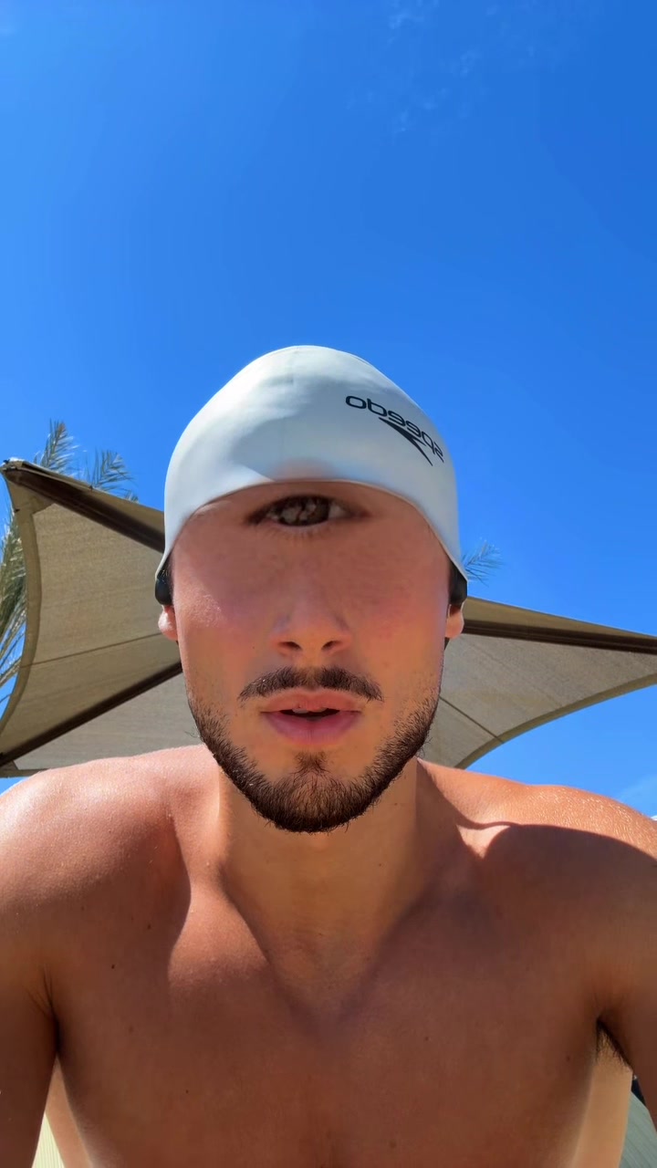 @Euro ⚜️