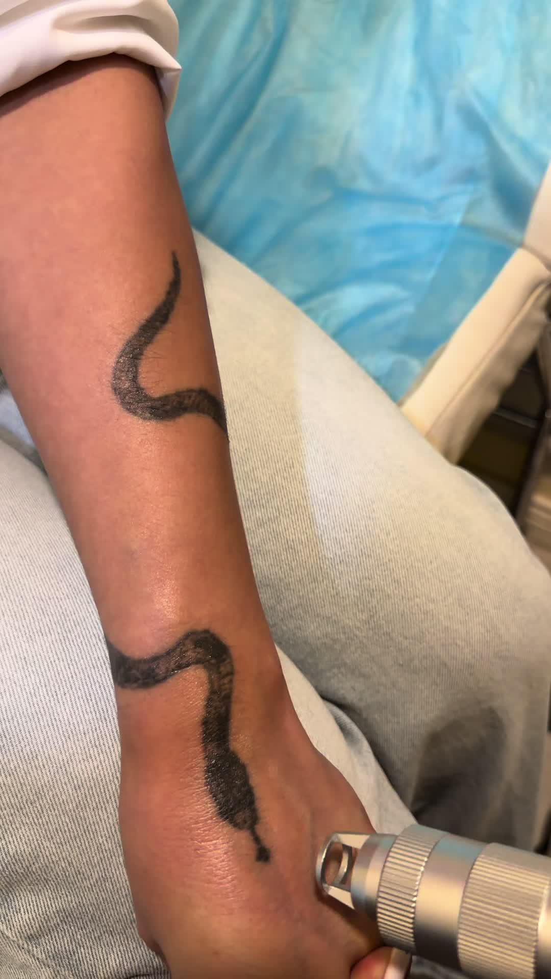 @TatusilmeZumrud