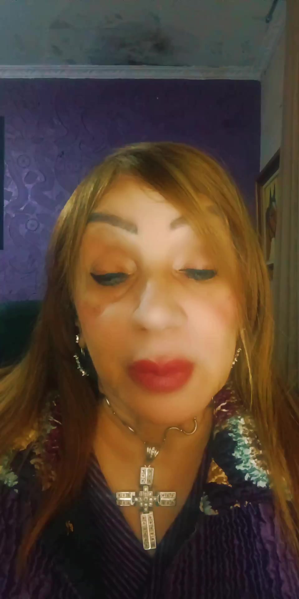 @DILARA