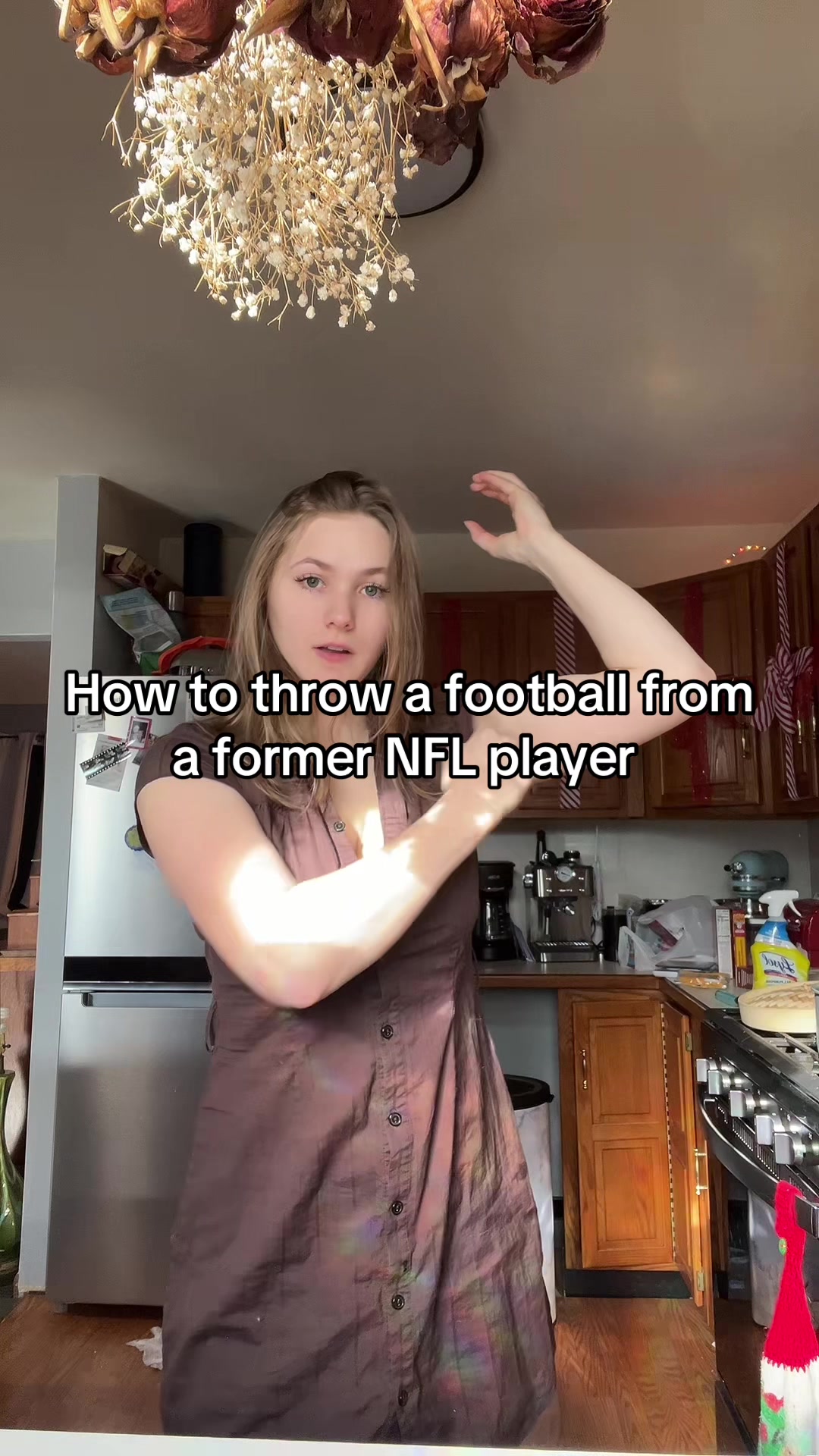 @Belle