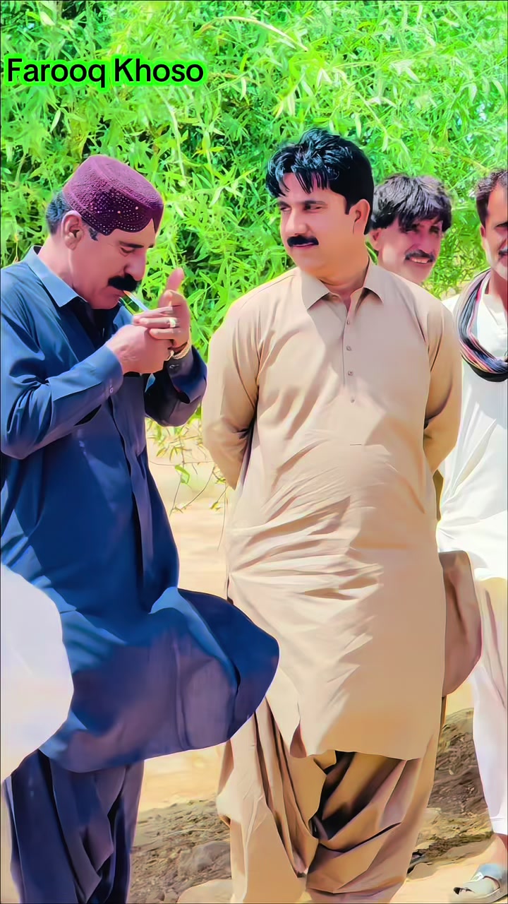 @Farooque Ahmed k