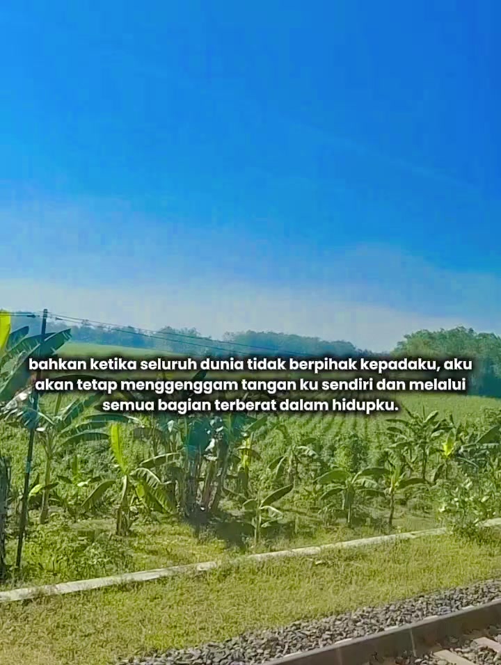 @Bella ALVA SEMARANG