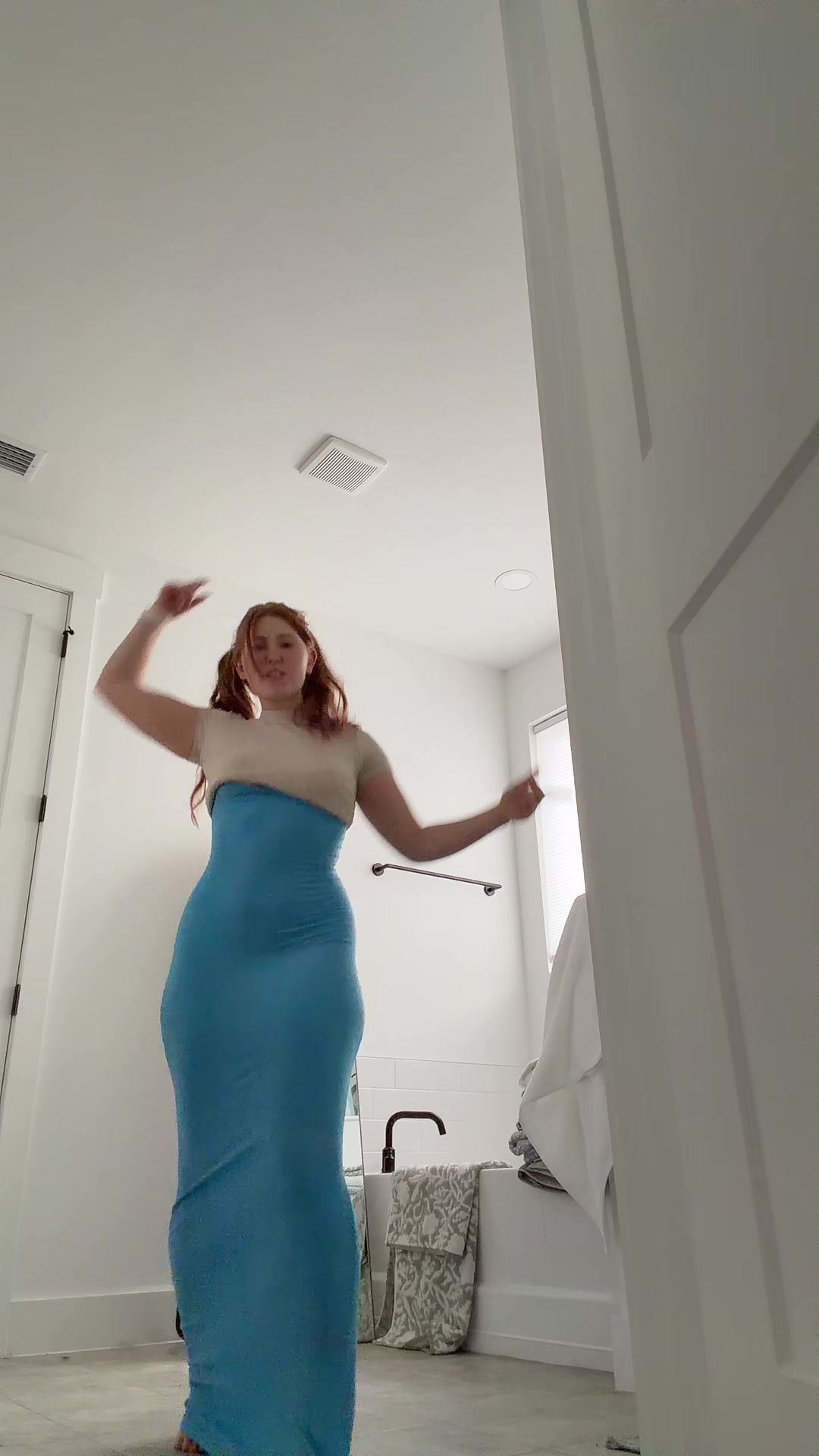 @Lyssamree444