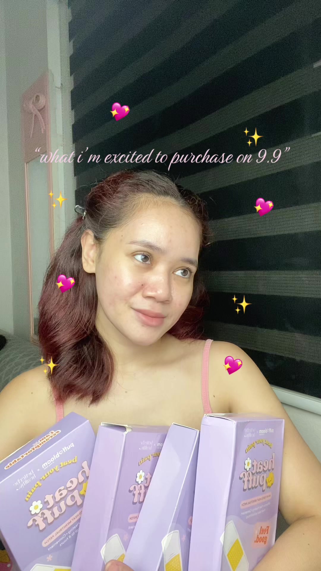 @isayyy𝜗𝜚