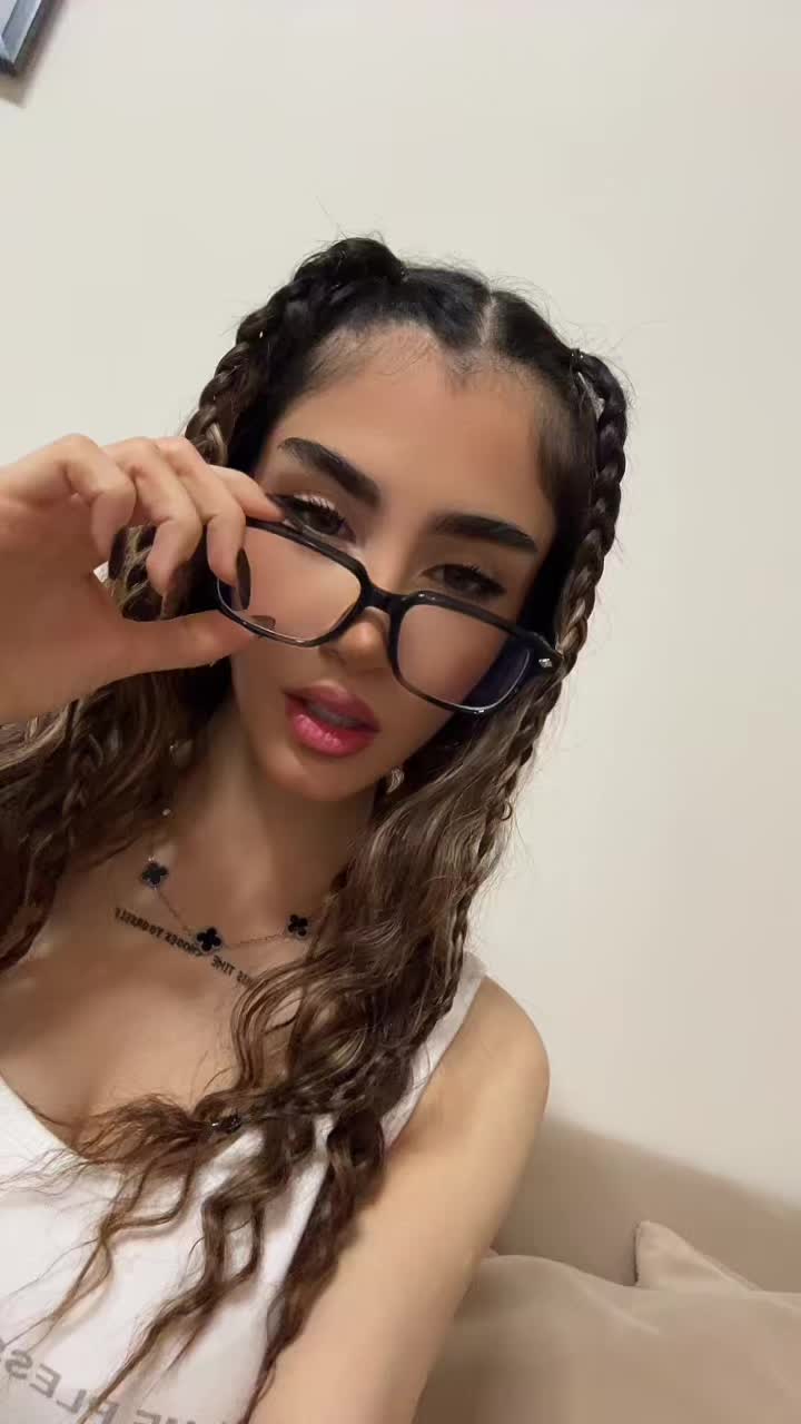 @🦥