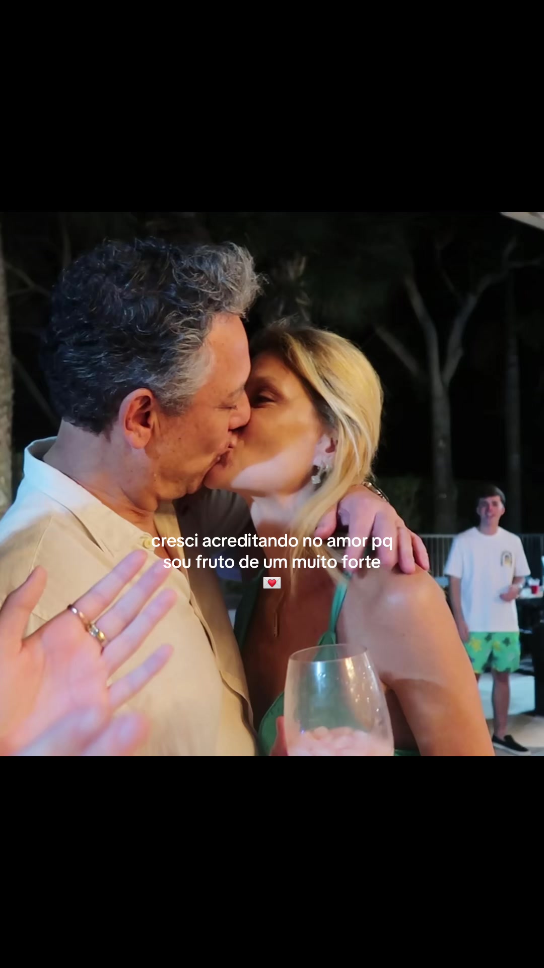 @julia bellinassi