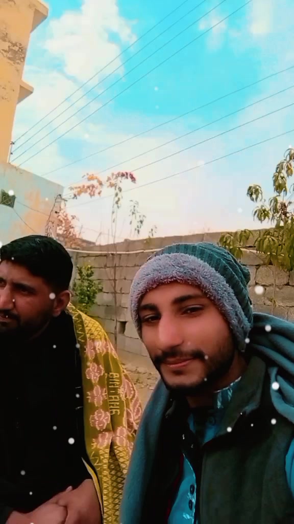 @Ahsan khan 123