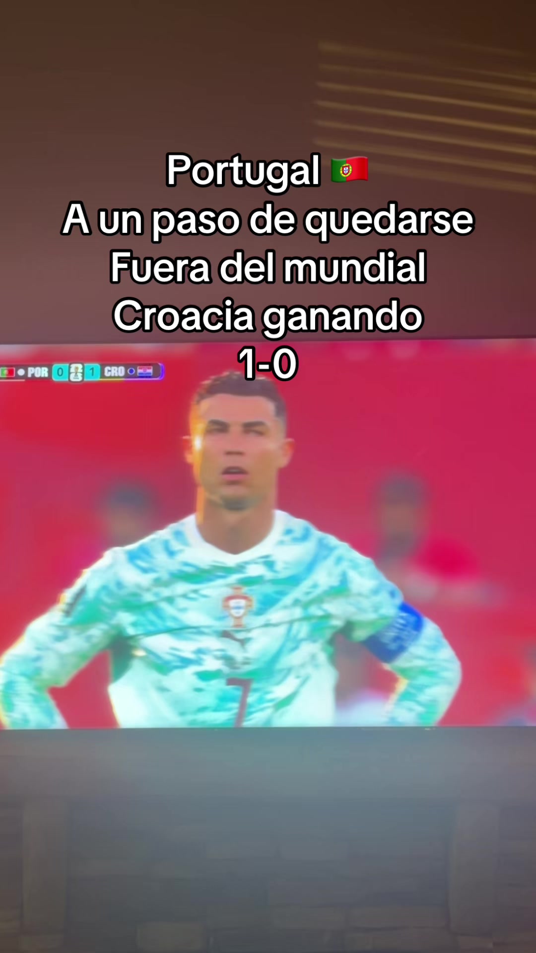 @Paulina Ruiz