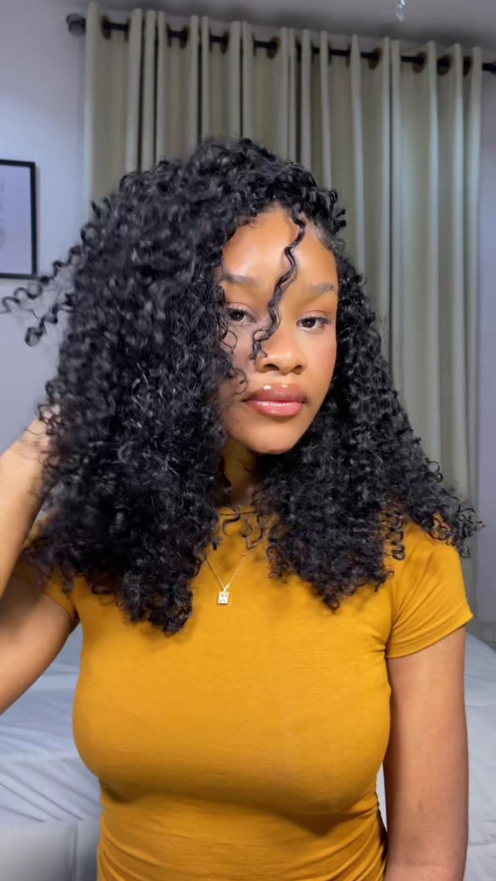 @preciousidika_