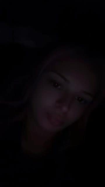 @convexapex