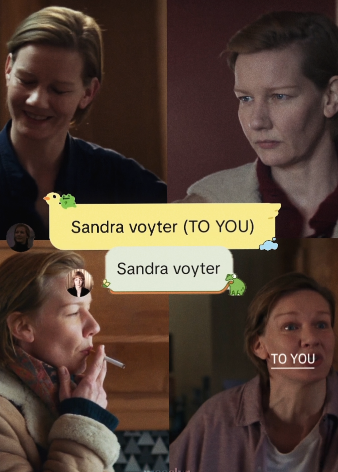 @𝐅𝐚𝐢𝐭𝐡✰