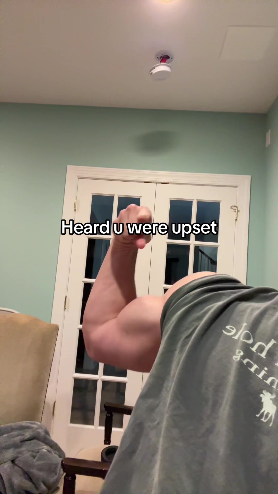 @Kuzy Lifts