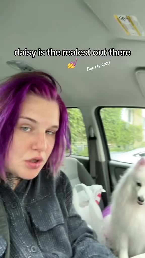 @padrepisso