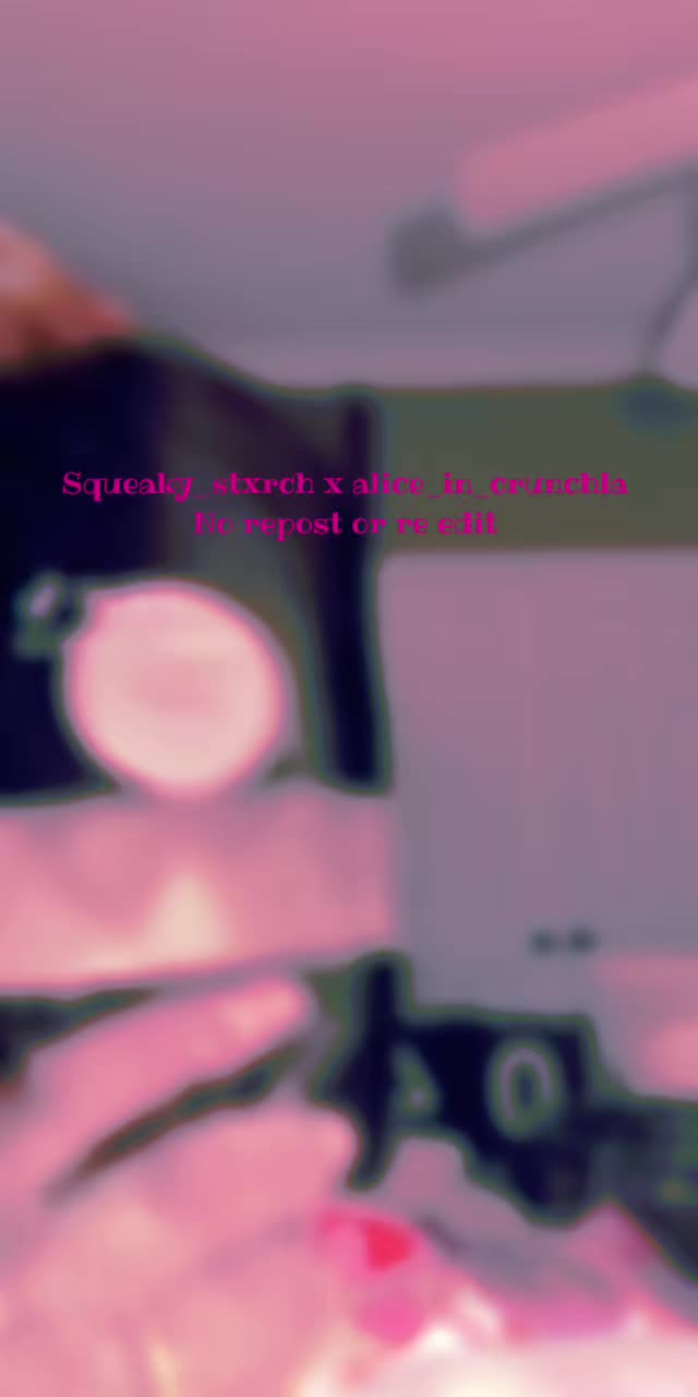 @squeaky_stxrch