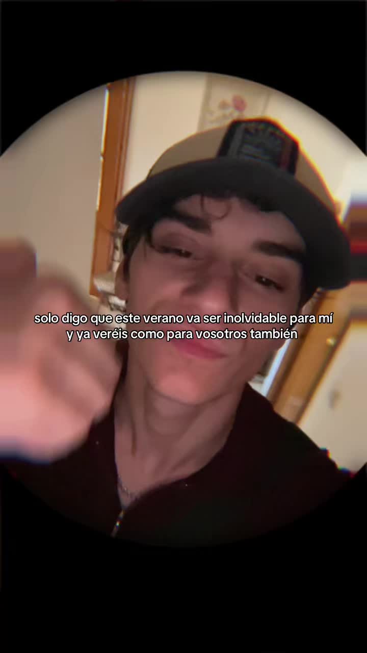 @๐๐๐