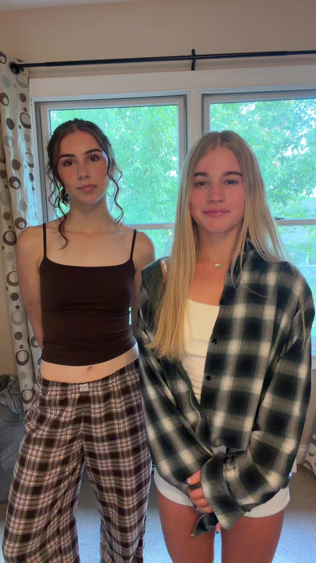 @Greta