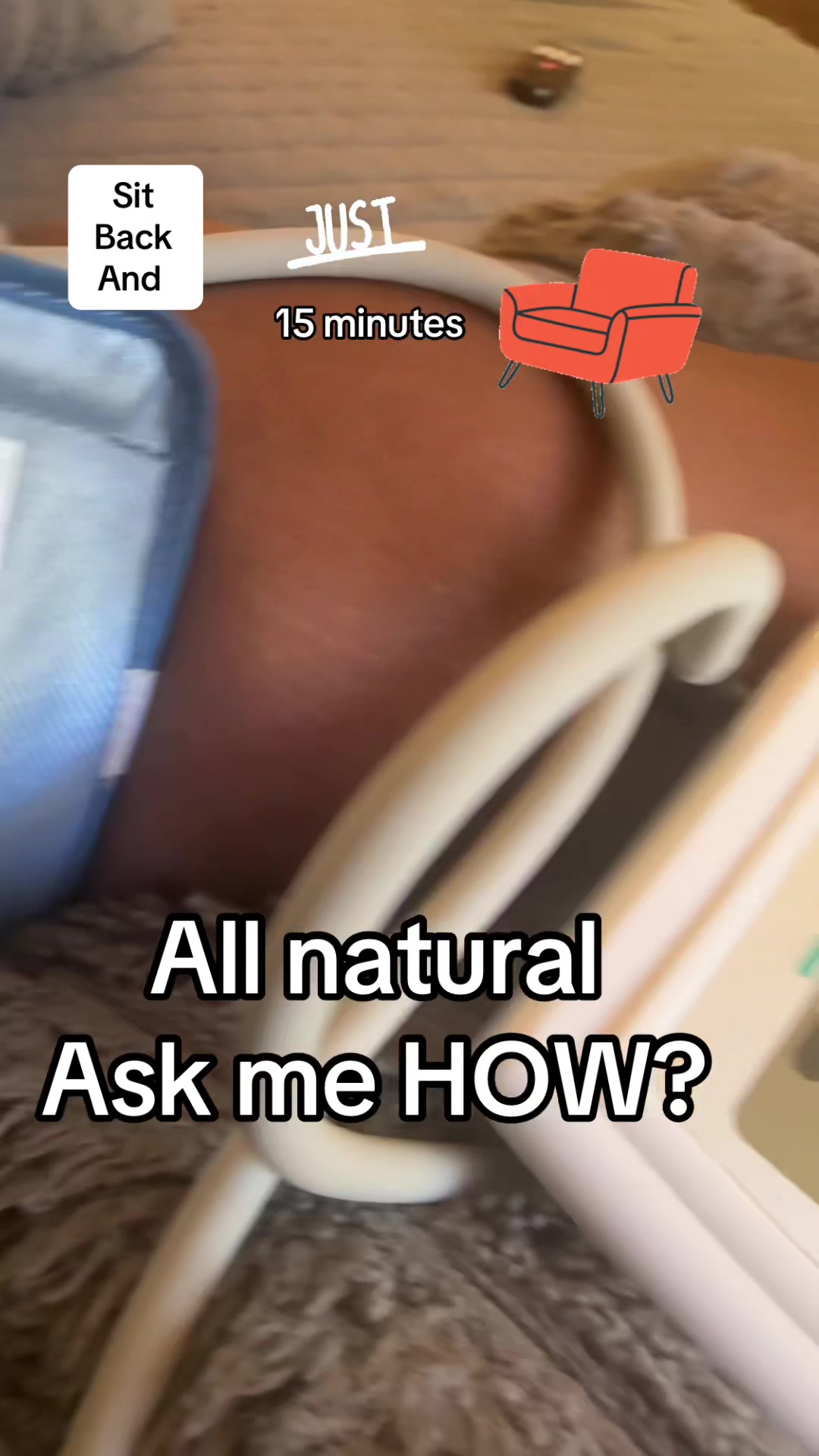 @shonuffgood.com