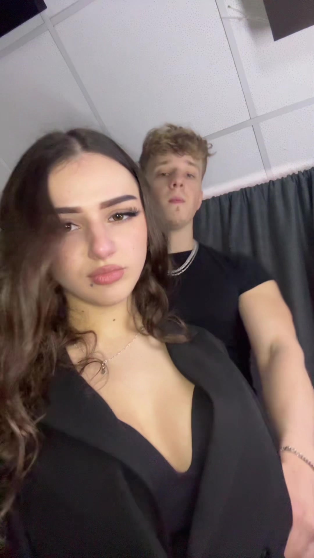 @briiinetaaa