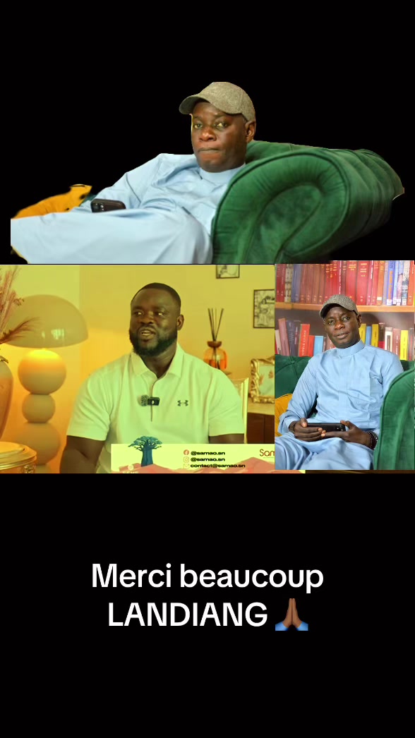 @abdounjaayaziz