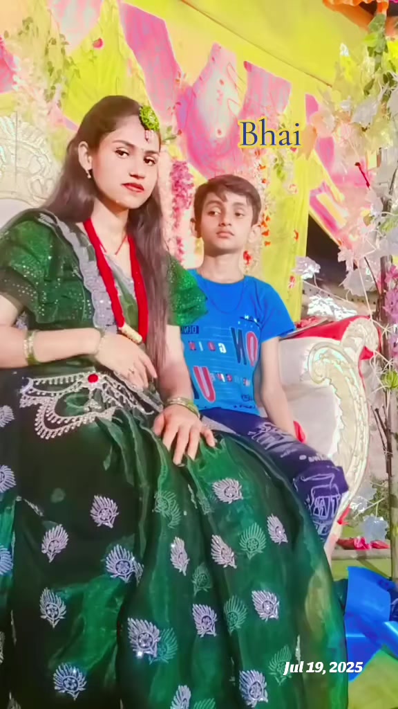 @Archana Ydv Sunsari 🧑&zwj;⚕️💉🩸