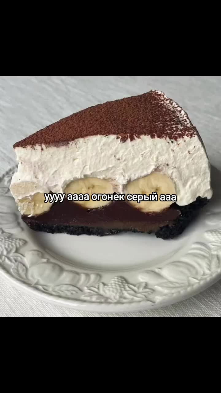 @veuorbss🦴