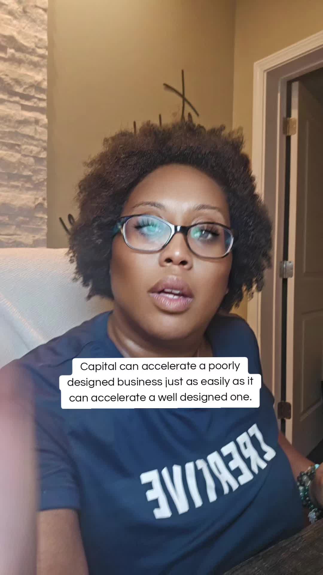 @The DisruptiveFemme