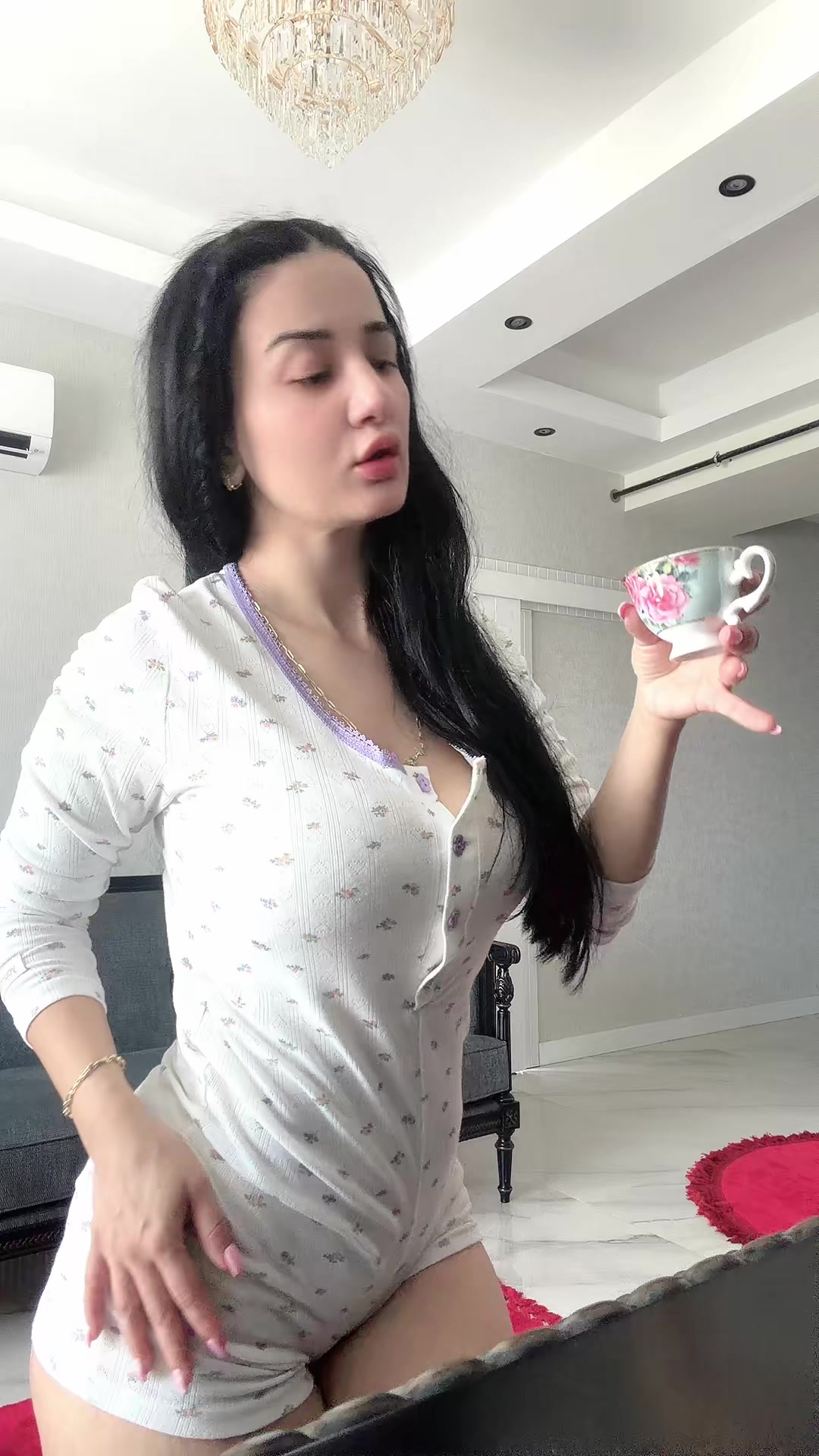 @Dygfdik