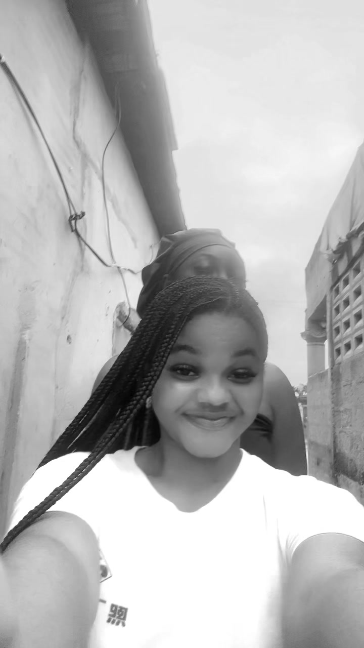 @1 &🌸only 🥺