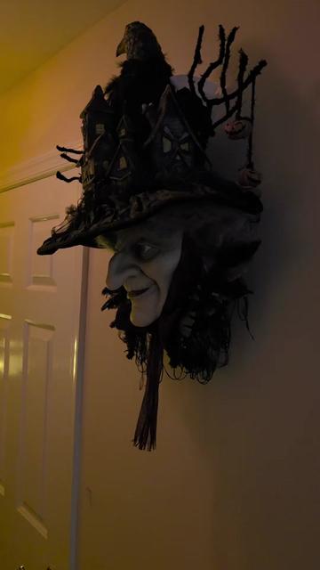 @House of Limantour