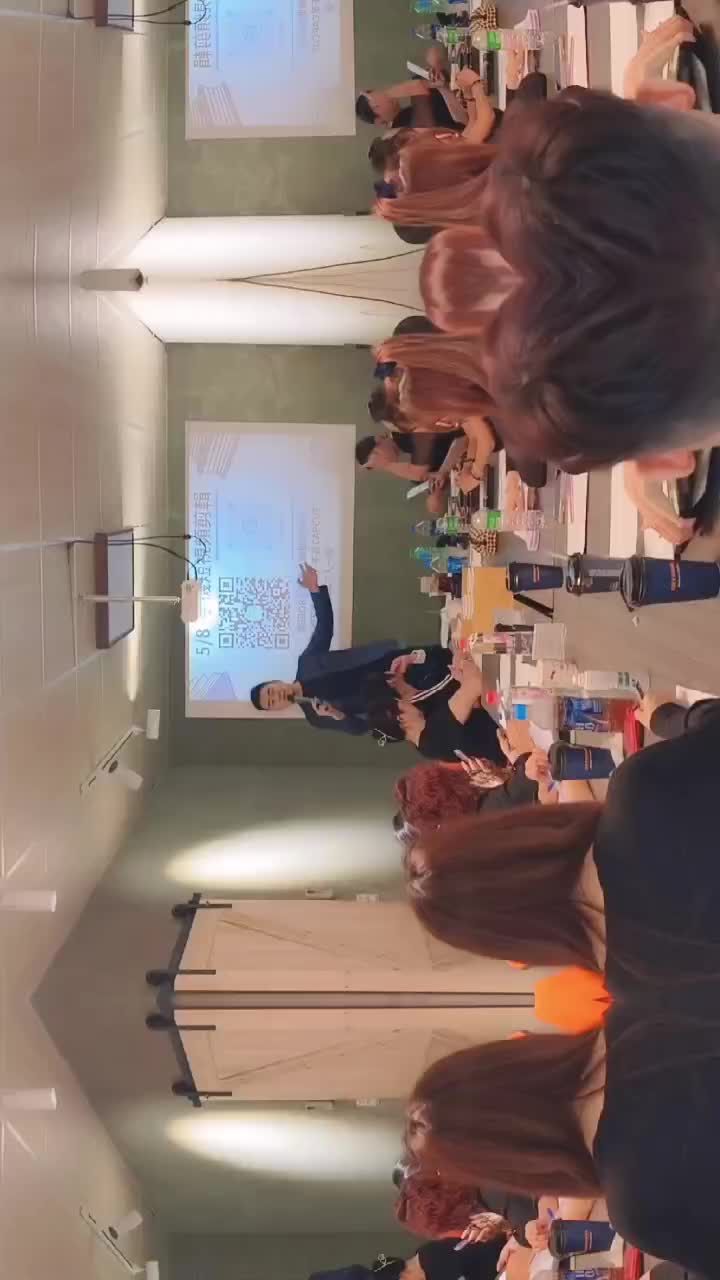 @五股一瓶小辣椒🌶️