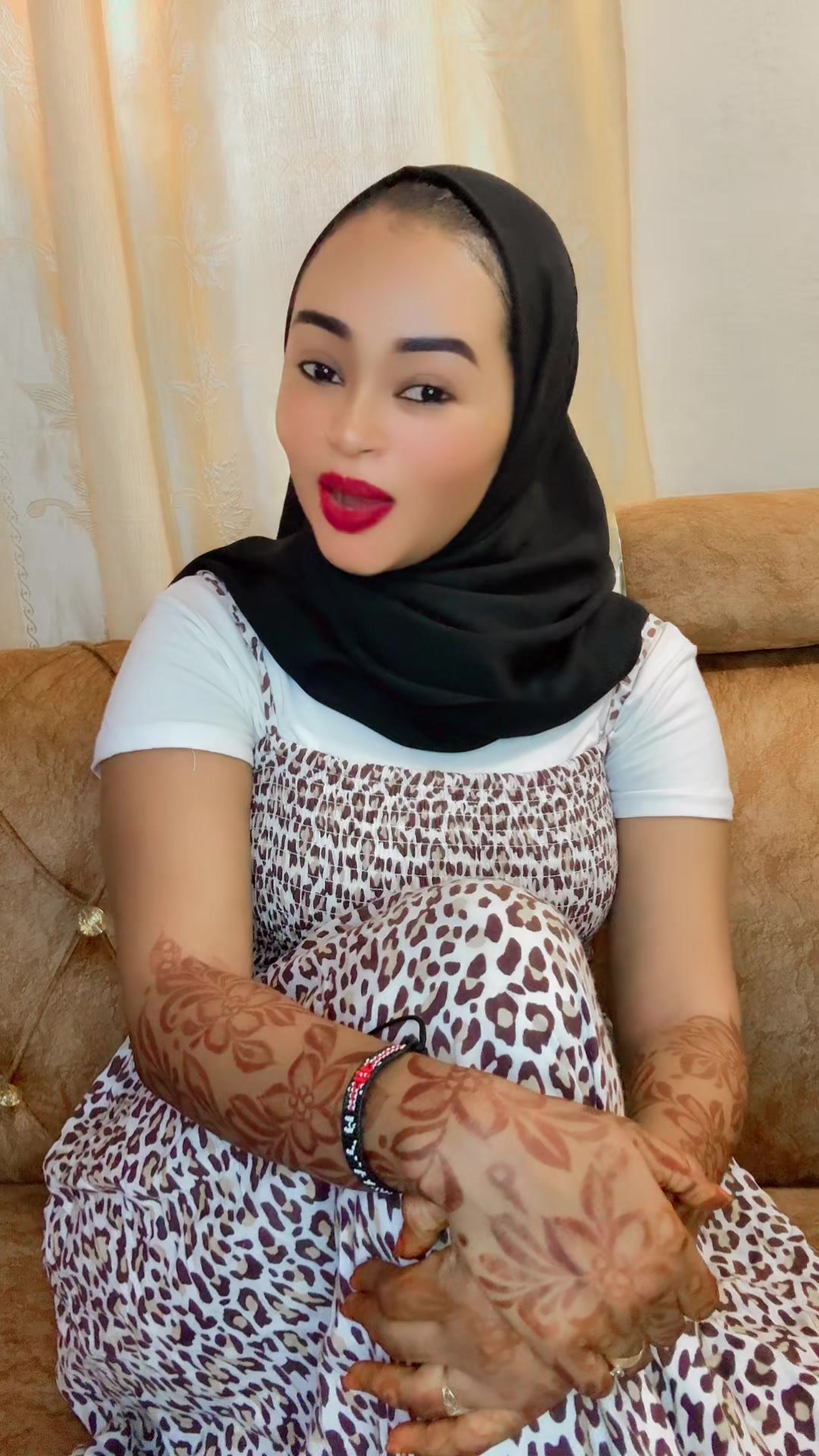 @fafaababe