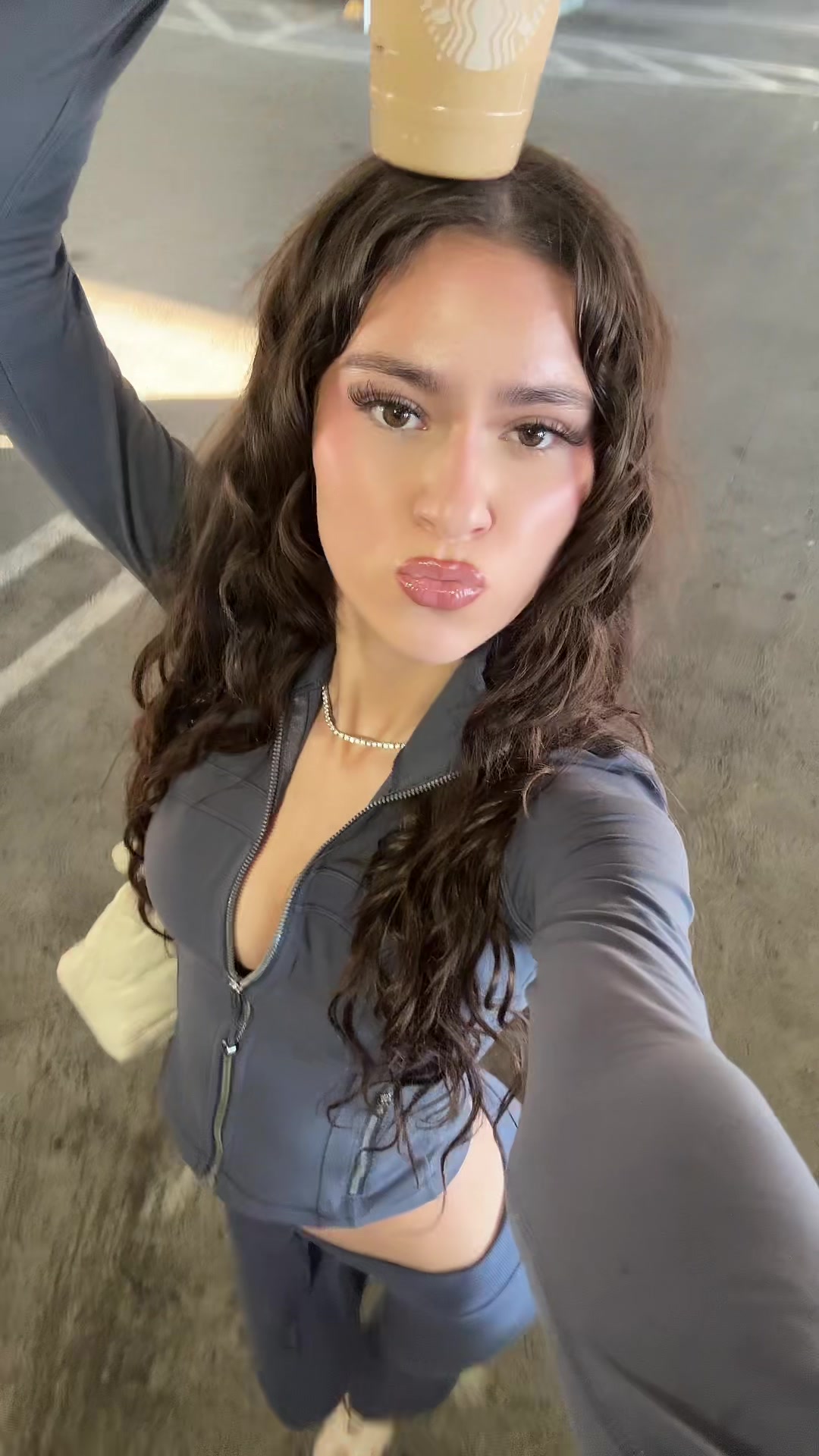 @alyssacourtnei