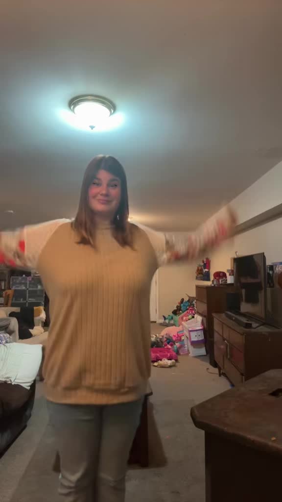 @Jammersxo