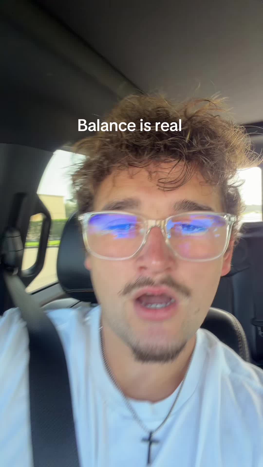 @CharlesDish