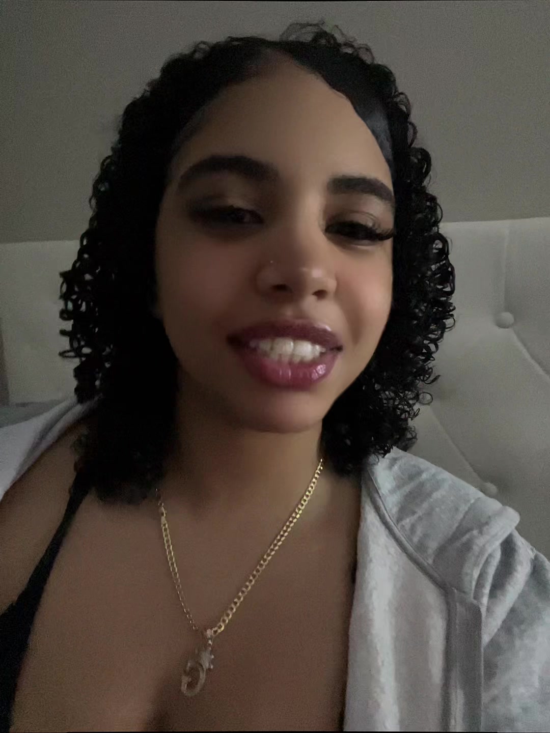 @gigiii✞