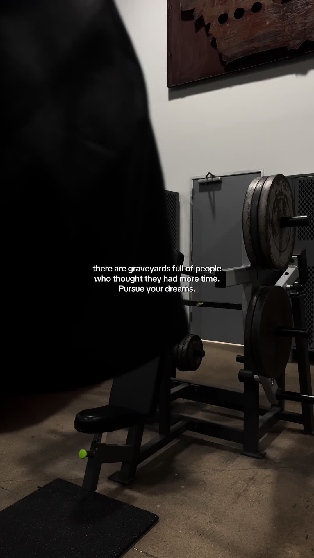 @Turnseylifts