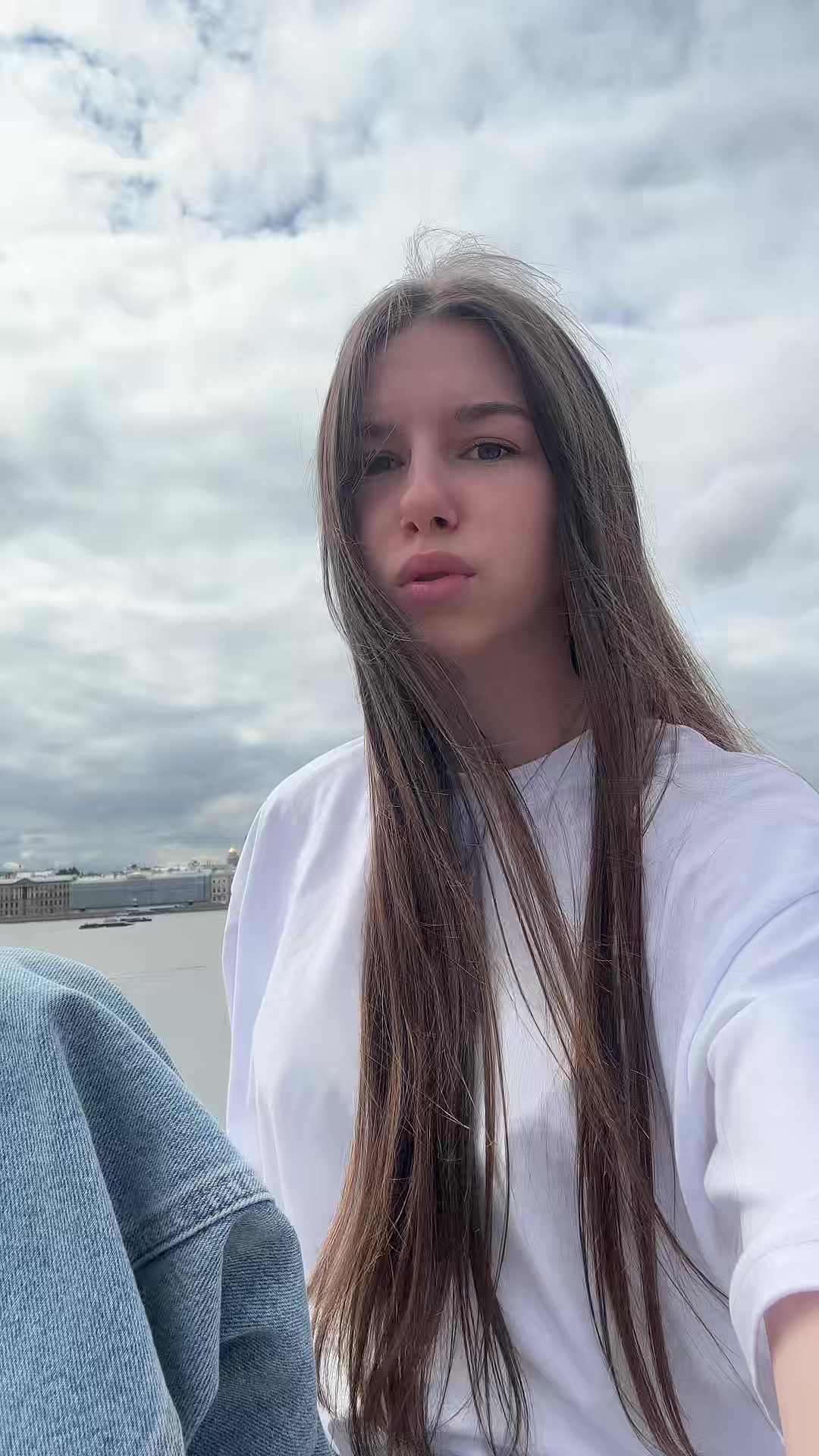 @aysn