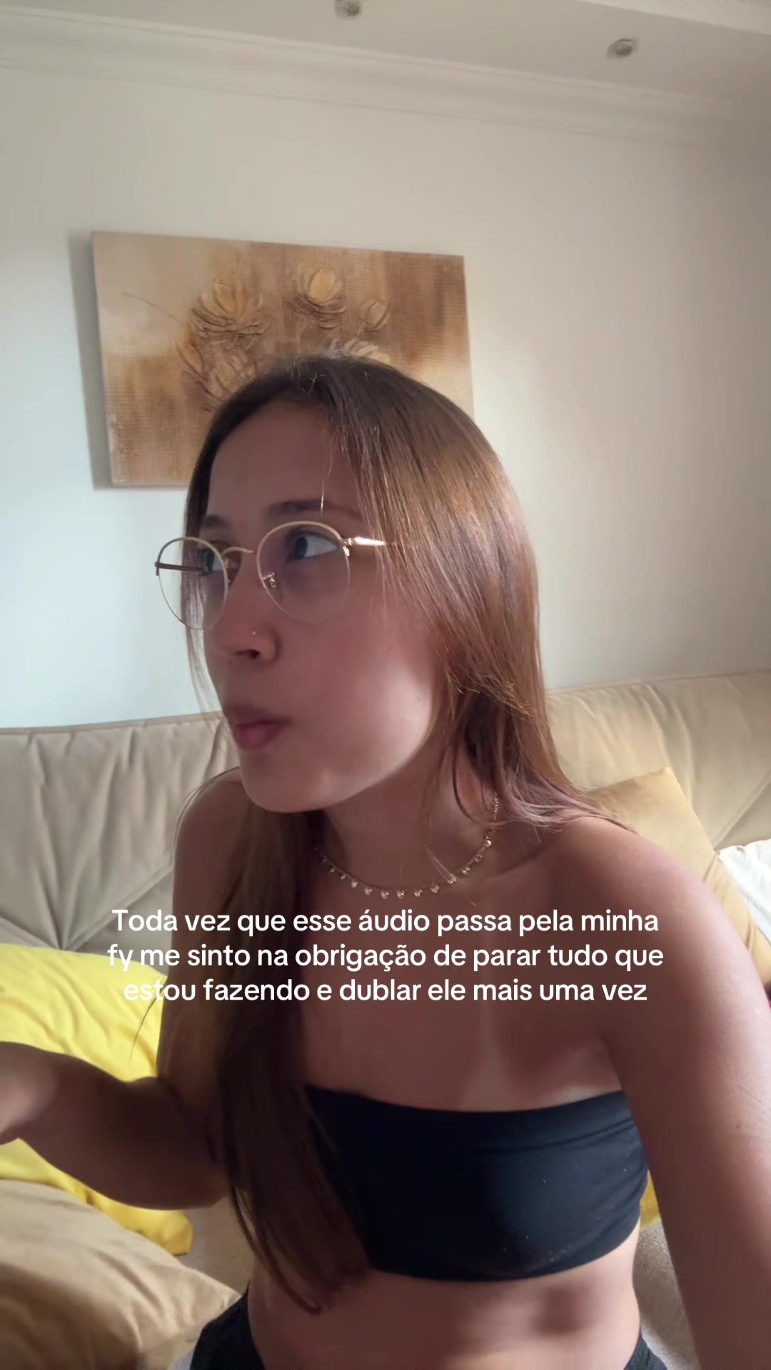 @duda.daily