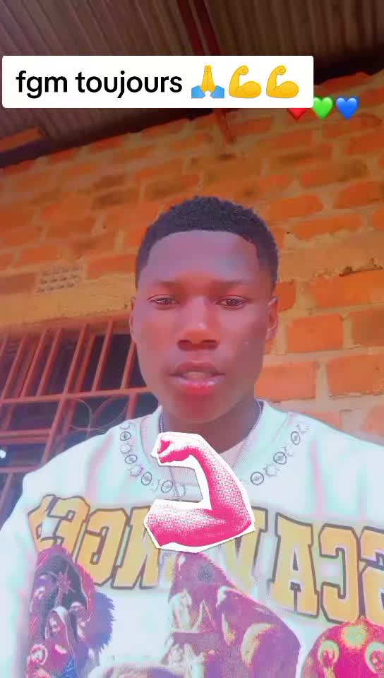 @GR BĀLËĮNĒ