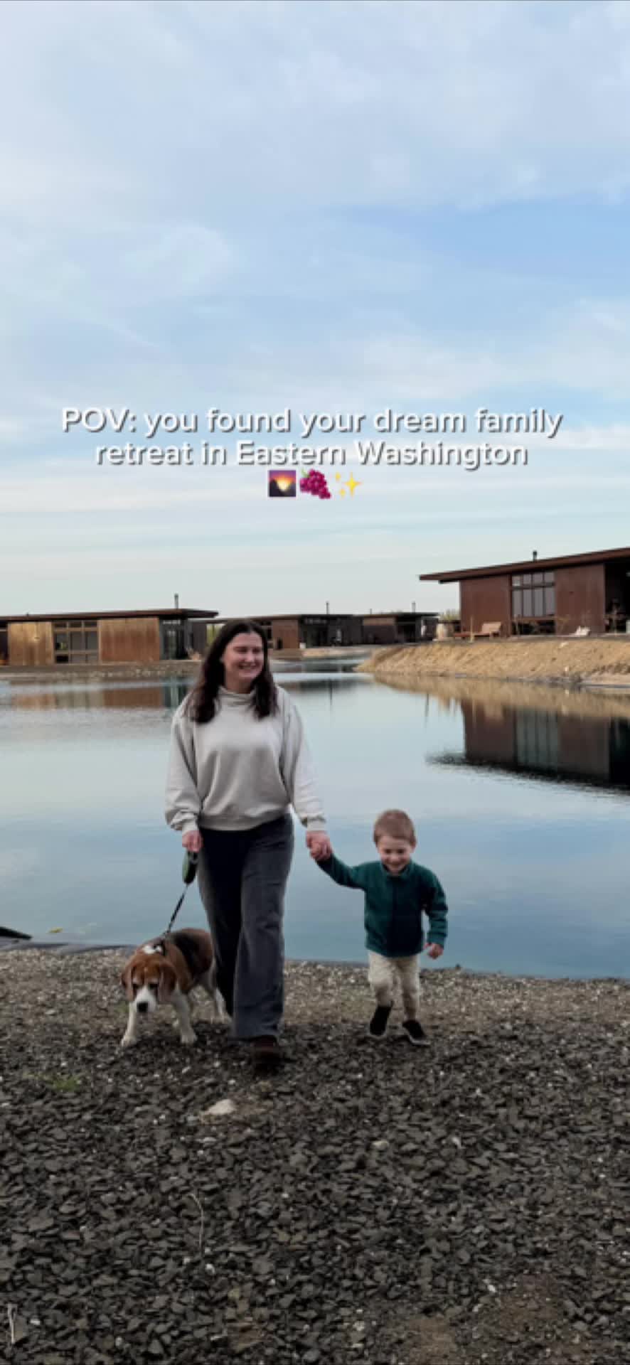 @yana.adventure.mom