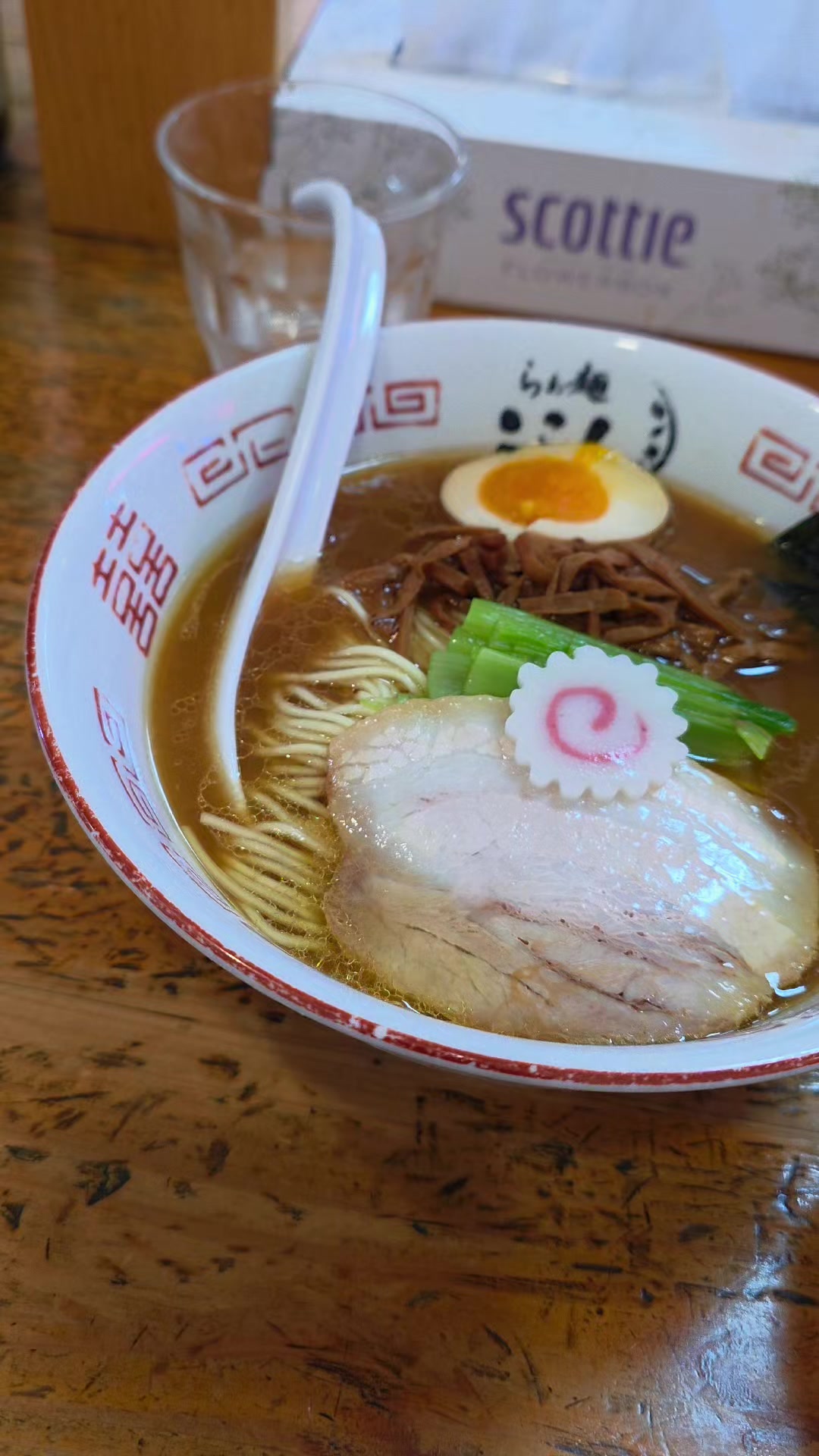 @ごはんくん