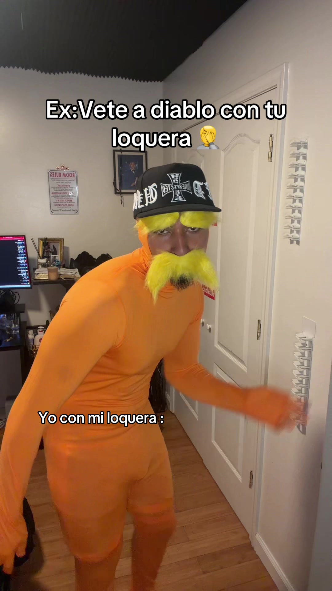 @💙randy_lomejor🦇