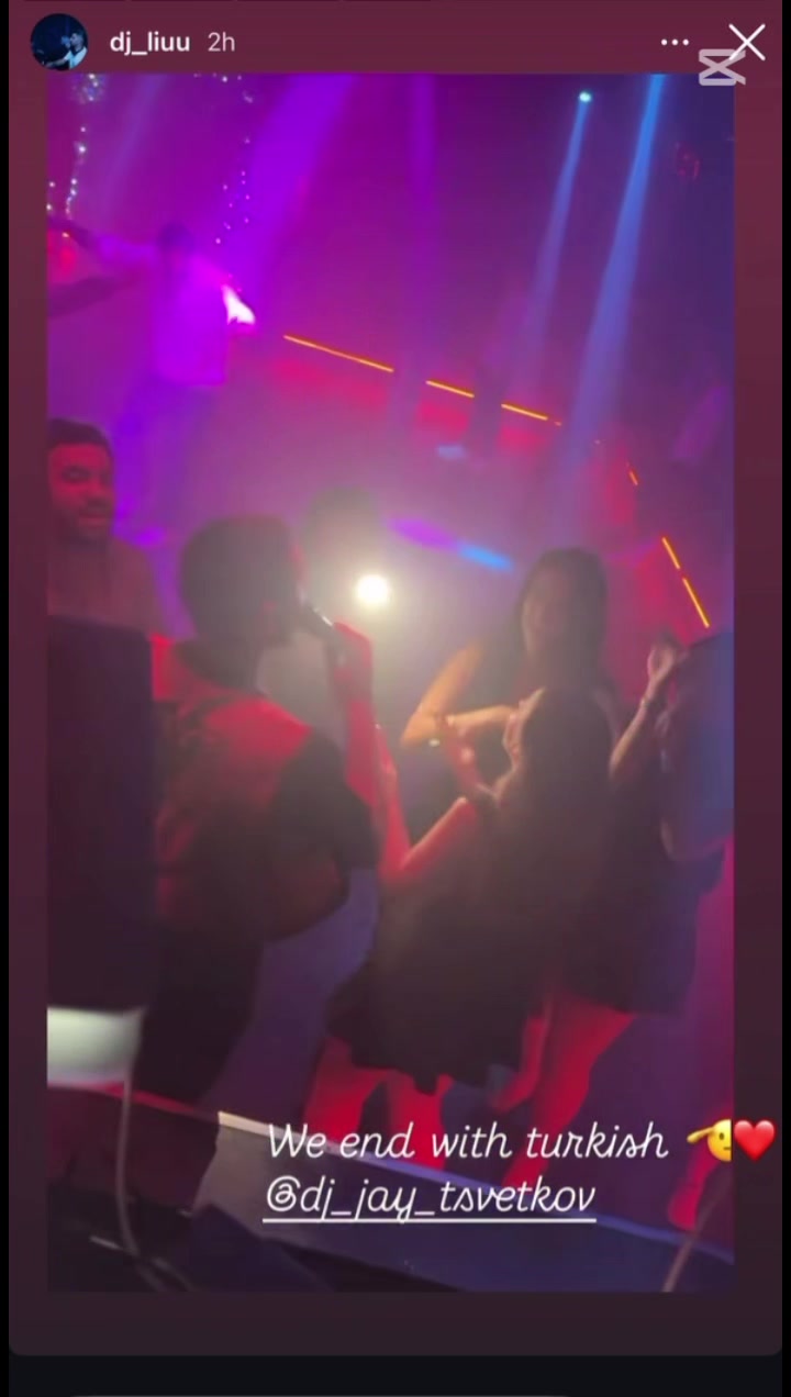 @Ersi Tobli