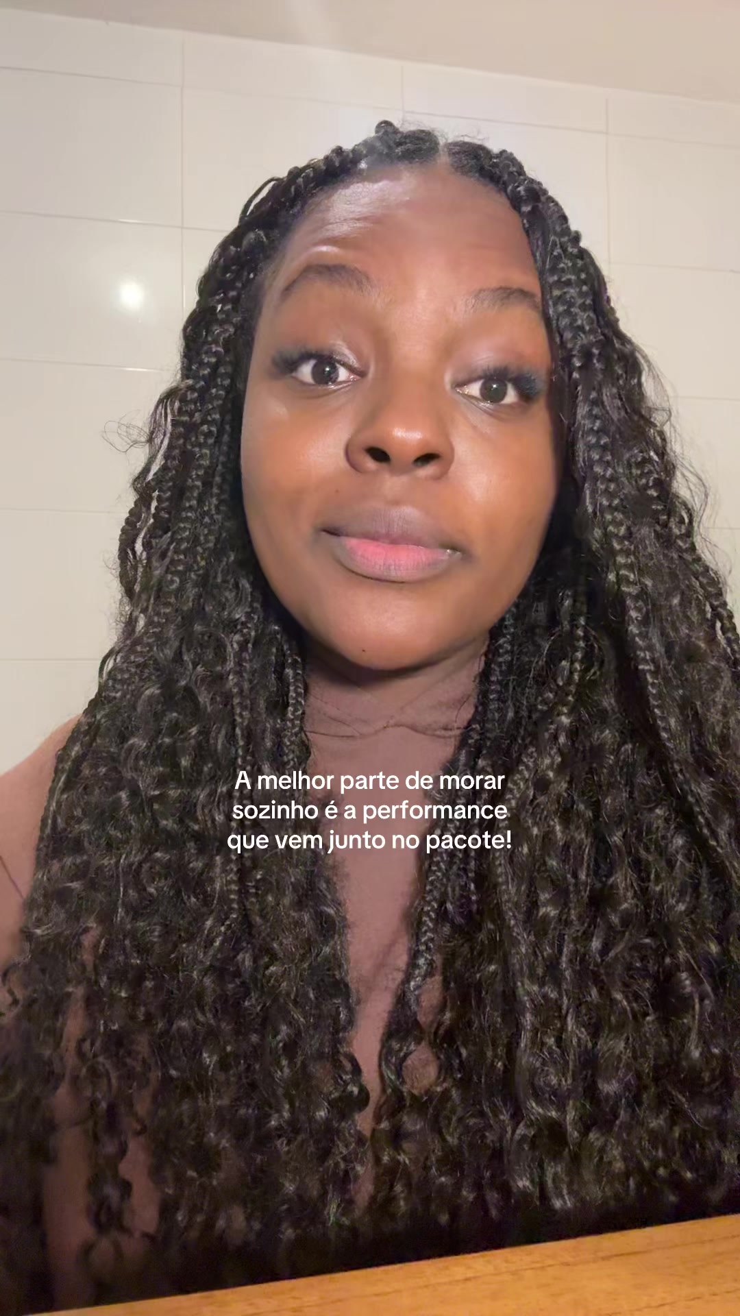 @julianapcardosoo