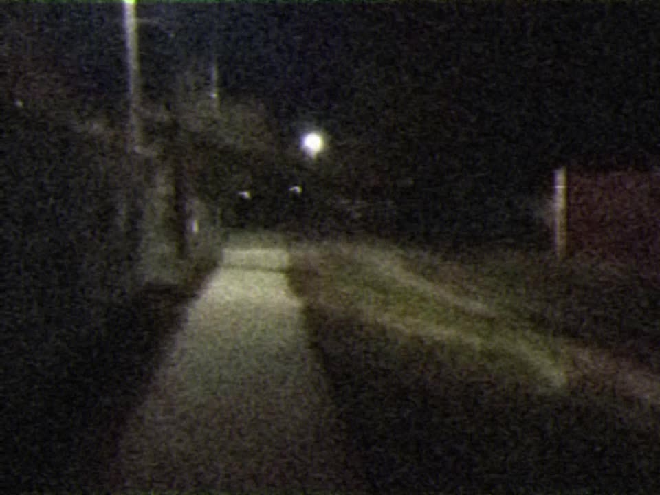 @A̶̯̭̭̲̝͛́̊͑̐.҉͉̩̣͆͊̃̔̀