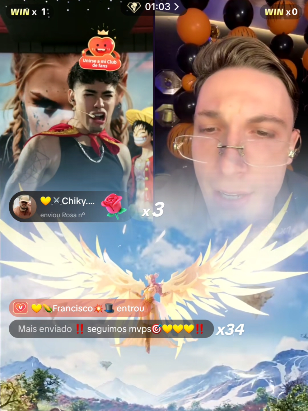 @🦅FABRICIO OFC⚡️🌽