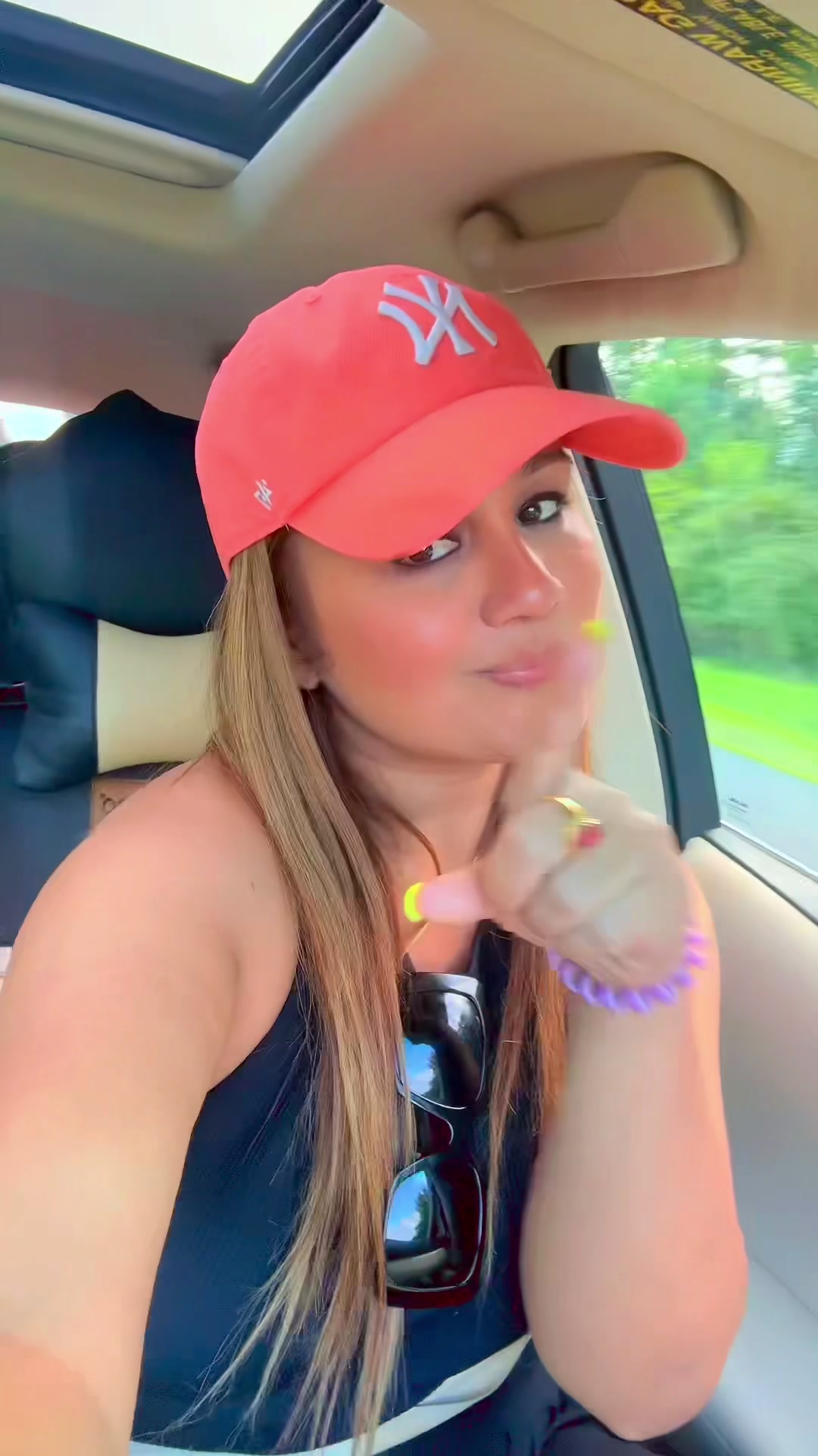 @Pukulu 🧚🏼&zwj;♀️👸 🧚🏼&zwj;♀️